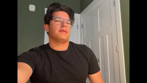 carlos online show from 03/02/26, 04:14