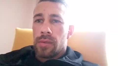 carlosrm440882 online show from 02/18/26, 03:08