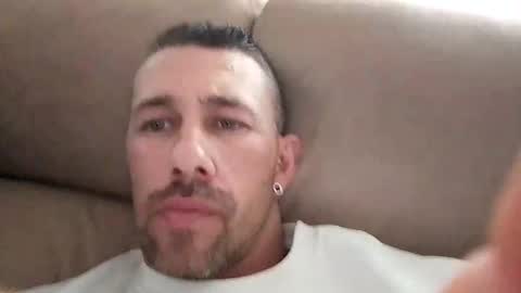 carlosrm440882 online show from 02/28/26, 01:45