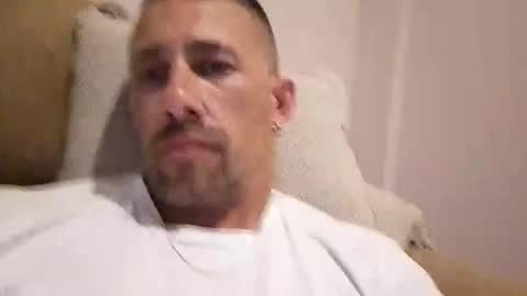 carlosrm440882 online show from 03/16/26, 02:43