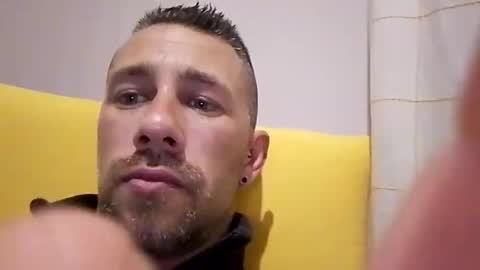 carlosrm440882 online show from 03/22/26, 08:12