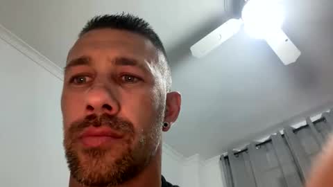 carlosrm440882 online show from 05/19/26, 11:55