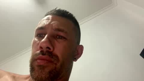 carlosrm440882 online show from 05/21/26, 08:38