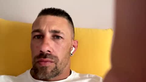 carlosrm440882 online show from 05/25/26, 02:34
