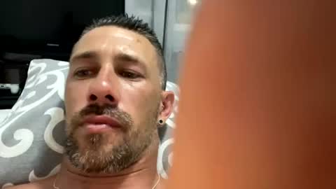 carlosrm440882 online show from 06/20/26, 12:03