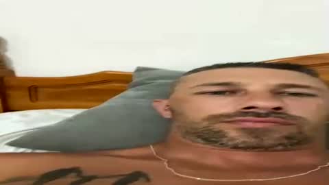 carlosrm440882 online show from 07/08/26, 09:52