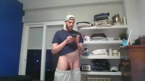 carlossssp online show from 12/21/24, 09:15