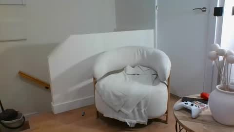 carlossssp online show from 02/01/26, 08:35