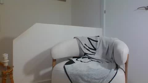 carlossssp online show from 03/14/26, 06:02