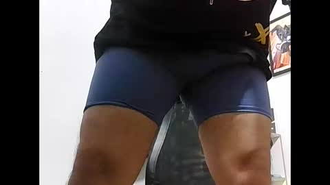 Snapshot of carlostraboo chatting on 12/31/24, 06:16 Carlostraboo on of  online show from 12/31/24, 06:16