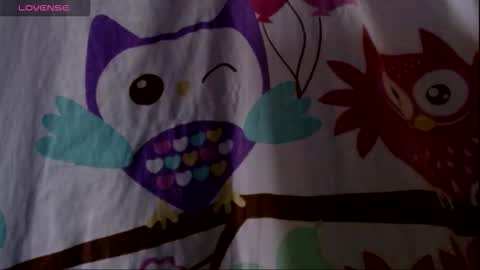 carlota_bigboobs7 online show from 11/02/25, 08:22