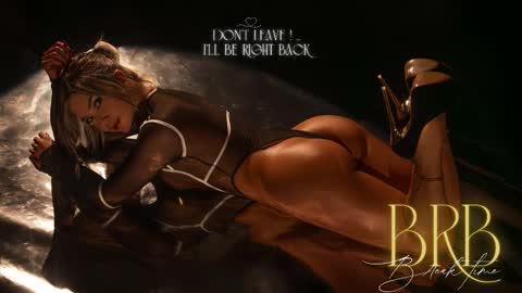 Carla Carla  I am sensual goddes and i was born for loveworshipping and enjoyment. online show from 12/20/25, 09:00