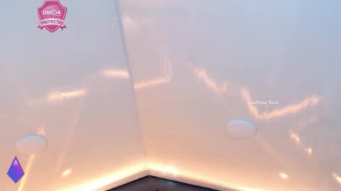 Carla Carla  I am sensual goddes and i was born for loveworshipping and enjoyment. online show from 02/03/26, 10:04