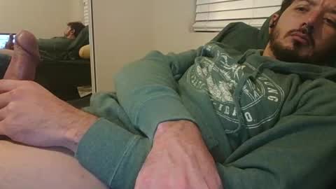 DBX online show from 12/11/24, 05:10