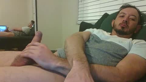 DBX online show from 01/01/25, 11:05