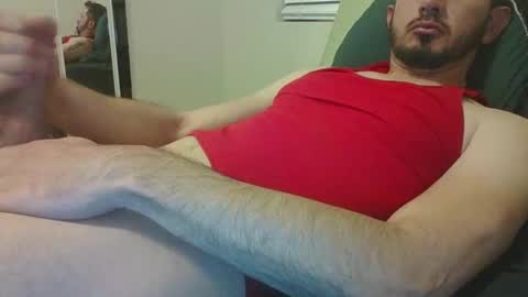 DBX online show from 01/15/25, 05:19