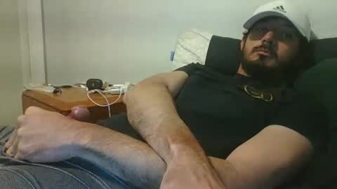 DBX online show from 09/30/25, 04:28