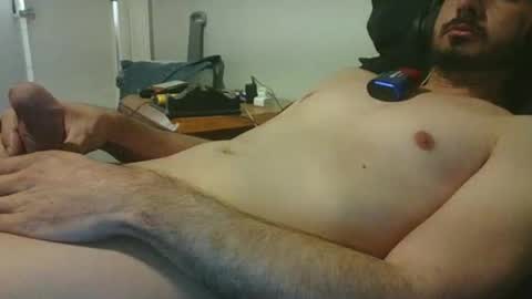 DBX online show from 01/17/26, 04:39