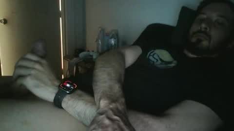 DBX online show from 02/16/26, 05:03