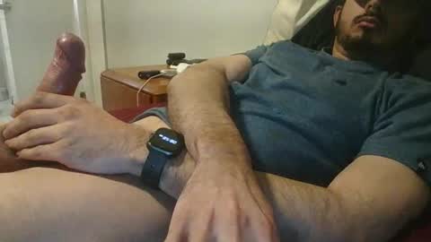 DBX online show from 03/01/26, 03:58