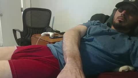 DBX online show from 03/15/26, 05:02