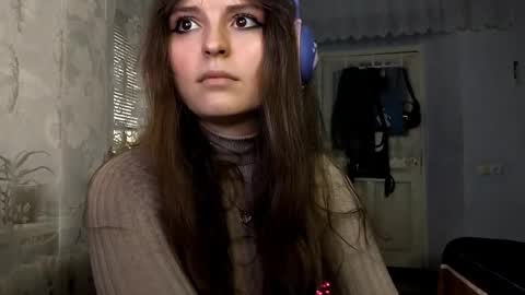 Mia online show from 10/07/25, 09:28