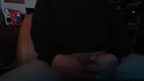 Samantha Foxey online show from 01/11/26, 02:00