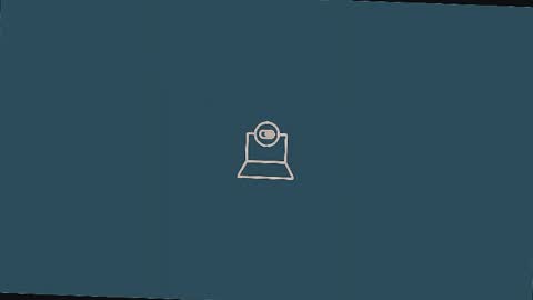 Samantha Foxey online show from 04/23/26, 08:02