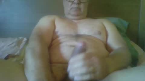 Snapshot of carltonfc07 chatting on 02/11/25, 10:07 carltonfc07 online show from 02/11/25, 10:07