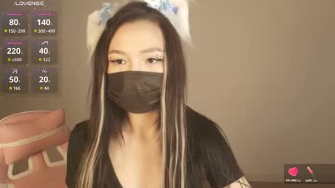 Snapshot of carlune chatting on 06/12/26, 04:28 Carlune online show from 06/12/26, 04:28