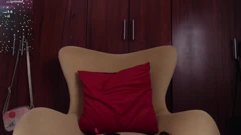 carly grasso  online show from 02/25/25, 02:22