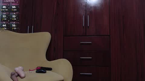 carly grasso  online show from 02/28/25, 09:15