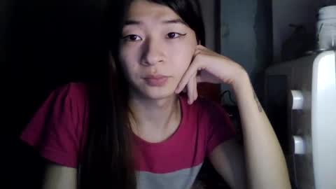 CarlyJoy online show from 02/20/25, 05:29