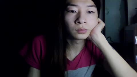 CarlyJoy online show from 02/22/25, 05:35