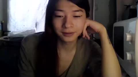 CarlyJoy online show from 02/25/25, 10:47