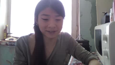 CarlyJoy online show from 02/26/25, 08:15