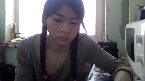 CarlyJoy online show from 02/27/25, 10:26