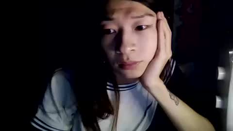 CarlyJoy online show from 10/08/25, 04:48