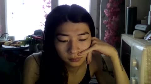 CarlyJoy online show from 01/09/26, 11:35