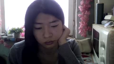 CarlyJoy online show from 02/01/26, 11:09