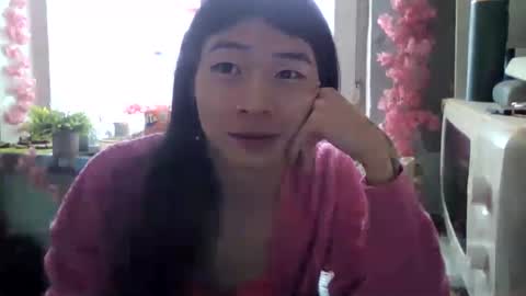 CarlyJoy online show from 02/12/26, 08:20