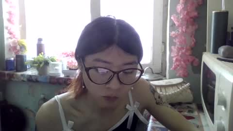 CarlyJoy online show from 04/02/26, 10:02