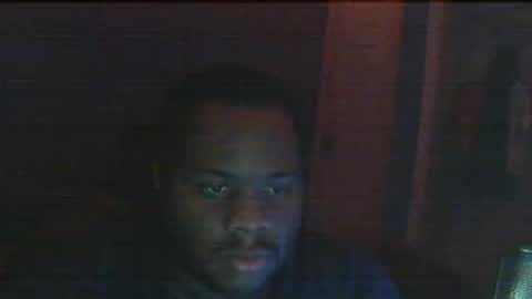 Snapshot of carlylecoop chatting on 04/18/26, 08:18 carlylecoop online show from 04/18/26, 08:18