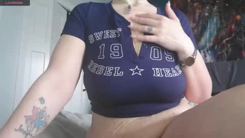 Carly Smiles online show from 03/09/25, 08:10