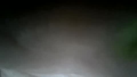 Carly Smiles online show from 09/11/25, 04:18