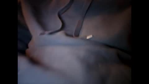 carmel07anthony online show from 12/15/24, 04:29