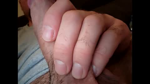 carmel07anthony online show from 01/10/25, 05:05