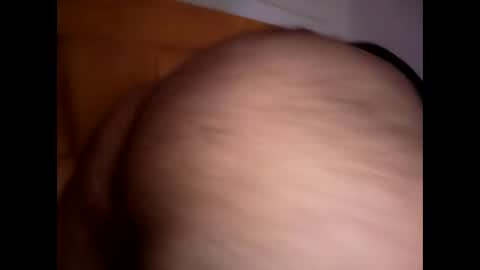 carmel07anthony online show from 02/26/25, 04:36