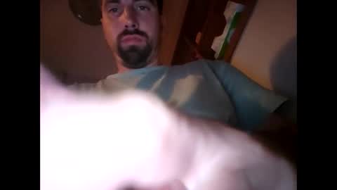 carmel07anthony online show from 09/27/25, 09:36