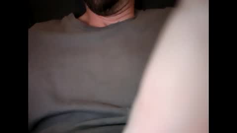 Snapshot of carmel07anthony chatting on 11/27/25, 02:57 carmel07anthony online show from 11/27/25, 02:57